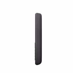 Nokia 105 4,57 cm (1.8") 73 g Nero - Vista aggiuntiva 5