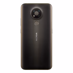 Nokia 3.4 3GB 64GB Antracite