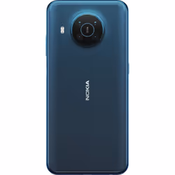 Nokia X20 5G 8GB 128GB Blu
