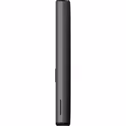Nokia 110 4G 84,4 g Nero - Vista aggiuntiva 4