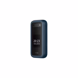 HMD Nokia 2660 Flip 123 g Blu Telefono cellulare basico - Vista aggiuntiva 6