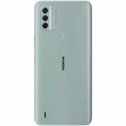 Nokia C31 4G Micro-USB 4GB 64GB Colore menta