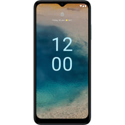 Nokia G G22 4G 4GB 128GB Blu