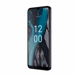 Nokia C22 Go edition 4G 2GB 64GB Nero