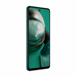 HMD Pulse Pro 6 GB 128 GB Verde - Vista aggiuntiva 4