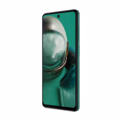 HMD Pulse Pro 6 GB 128 GB Verde - Vista aggiuntiva 5