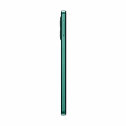 HMD Pulse Pro 6 GB 128 GB Verde - Vista aggiuntiva 6
