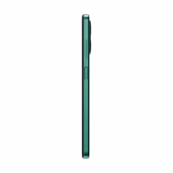 HMD Pulse Pro 6 GB 128 GB Verde - Vista aggiuntiva 7