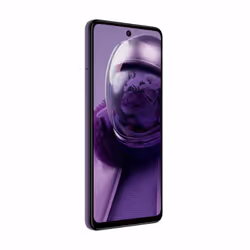 HMD Pulse Pro 6 GB 128 GB Viola - Vista aggiuntiva 4