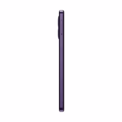 HMD Pulse Pro 6 GB 128 GB Viola - Vista aggiuntiva 6