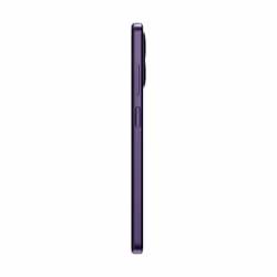 HMD Pulse Pro 6 GB 128 GB Viola - Vista aggiuntiva 7