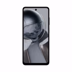 HMD Pulse Pro 6 GB 128 GB Nero - Vista aggiuntiva 5