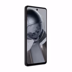 HMD Pulse Pro 6 GB 128 GB Nero - Vista aggiuntiva 6