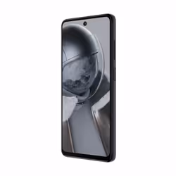 HMD Pulse Pro 6 GB 128 GB Nero - Vista aggiuntiva 7