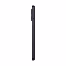 HMD Pulse Pro 6 GB 128 GB Nero - Vista aggiuntiva 8