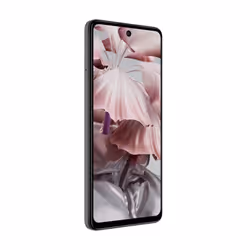 HMD Pulse 4 GB 64 GB Nero - Vista aggiuntiva 4