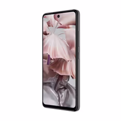 HMD Pulse 4 GB 64 GB Nero - Vista aggiuntiva 5
