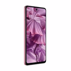 HMD Pulse 4 GB 64 GB Rosa - Vista aggiuntiva 4