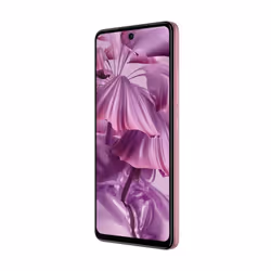 HMD Pulse 4 GB 64 GB Rosa - Vista aggiuntiva 5