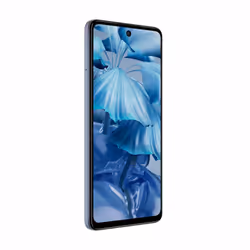 HMD Pulse 4 GB 64 GB Blu - Vista aggiuntiva 4