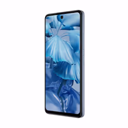 HMD Pulse 4 GB 64 GB Blu - Vista aggiuntiva 5