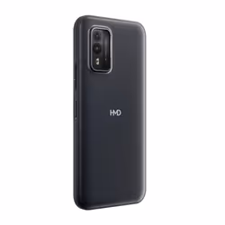 HMD XR21 5G 6GB 128GB Nero