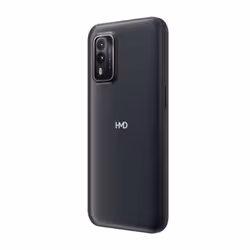 HMD XR21 5G 6GB 128GB Nero