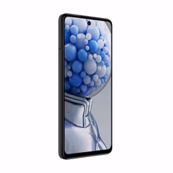 HMD Pulse+ 4 GB 128 GB Blu scuro - Vista aggiuntiva 4