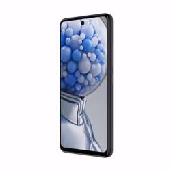 HMD Pulse+ 4 GB 128 GB Blu scuro - Vista aggiuntiva 5