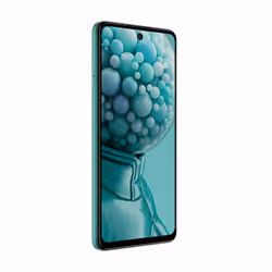HMD Pulse+ 4 GB 128 GB Verde - Vista aggiuntiva 4