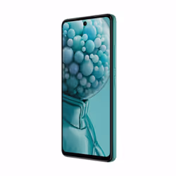 HMD Pulse+ 4 GB 128 GB Verde - Vista aggiuntiva 5