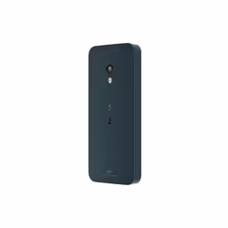 HMD Nokia 225 (2024) 91 g Blu scuro Telefono cellulare basico - Vista aggiuntiva 4