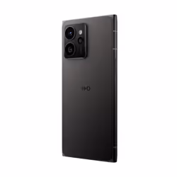 HMD Skyline 8 GB 128 GB Nero - Vista aggiuntiva 4