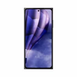 HMD Skyline 8 GB 128 GB Nero - Vista aggiuntiva 5