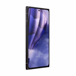 HMD Skyline 8 GB 128 GB Nero - Vista aggiuntiva 6