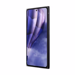 HMD Skyline 8 GB 128 GB Nero - Vista aggiuntiva 7