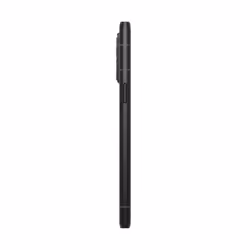 HMD Skyline 8 GB 128 GB Nero - Vista aggiuntiva 8