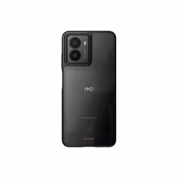 HMD Fusion 16,7 cm (6.56") Doppia SIM Android 14 5G USB tipo-C 6 GB 128 GB 5000 mAh Nero - Vista aggiuntiva 3