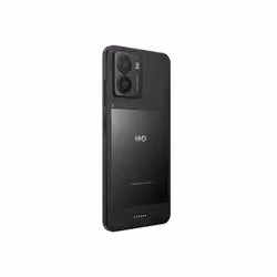 HMD Fusion 16,7 cm (6.56") Doppia SIM Android 14 5G USB tipo-C 6 GB 128 GB 5000 mAh Nero - Vista aggiuntiva 5
