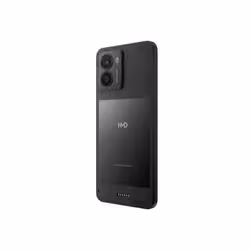 HMD Fusion 16,7 cm (6.56") Doppia SIM Android 14 5G USB tipo-C 6 GB 128 GB 5000 mAh Nero - Vista aggiuntiva 6