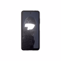 HMD Fusion 16,7 cm (6.56") Doppia SIM Android 14 5G USB tipo-C 6 GB 128 GB 5000 mAh Nero - Vista aggiuntiva 7
