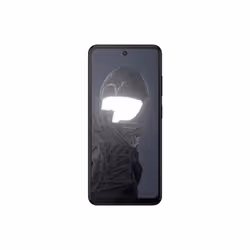 HMD Fusion 16,7 cm (6.56") Doppia SIM Android 14 5G USB tipo-C 6 GB 128 GB 5000 mAh Nero - Vista aggiuntiva 8