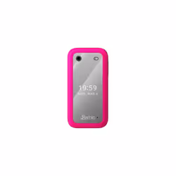 HMD Barbie Phone 125 g Rosa Telefono cellulare basico - Vista aggiuntiva 5