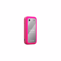 HMD Barbie Phone 125 g Rosa Telefono cellulare basico - Vista aggiuntiva 6