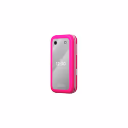 HMD Barbie Phone 125 g Rosa Telefono cellulare basico - Vista aggiuntiva 7