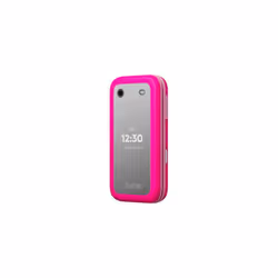HMD Barbie Phone 125 g Rosa Telefono cellulare basico - Vista aggiuntiva 8