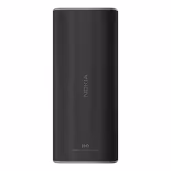 Nokia 105 (2024) 5,08 cm (2") 77,5 g Nero Telefono cellulare basico - Vista aggiuntiva 3