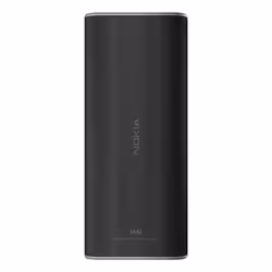 Nokia 105 (2024) 5,08 cm (2") 77,5 g Nero Telefono cellulare basico - Vista aggiuntiva 3