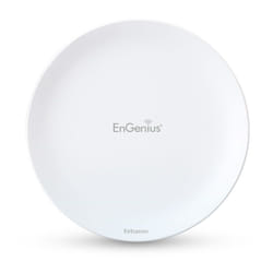 EnGenius EnStation5-AC (EnJet) antenna di rete Antenna direzionale 19 dBi