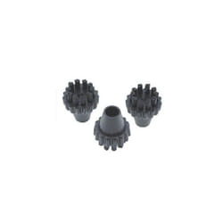 Kit spazzole x3 - Idropulitrici Polti 3244986574634583931